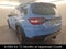 2024 Honda Pilot AWD TRAILSPORT