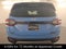 2024 Honda Pilot AWD TRAILSPORT