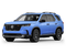 2024 Honda Pilot AWD TRAILSPORT