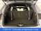 2025 Honda Pilot AWD TRAILSPORT