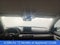 2023 Honda Pilot 2WD EX-L