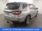 2023 Honda Pilot 2WD EX-L