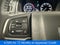2025 Honda Ridgeline AWD RTL