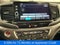 2025 Honda Ridgeline AWD RTL