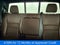 2025 Honda Ridgeline AWD RTL