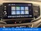 2025 Honda Ridgeline AWD RTL