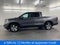 2025 Honda Ridgeline AWD RTL