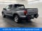 2025 Honda Ridgeline AWD RTL