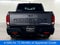 2025 Honda Ridgeline AWD RTL
