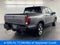 2025 Honda Ridgeline AWD RTL