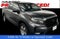 2025 Honda Ridgeline AWD RTL