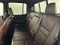 2025 Honda Ridgeline AWD RTL