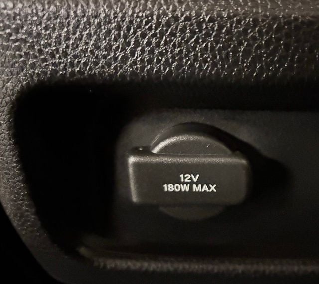 2025 Honda Ridgeline AWD RTL