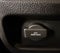 2025 Honda Ridgeline AWD RTL