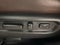 2025 Honda Ridgeline AWD RTL