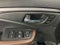 2025 Honda Ridgeline AWD RTL