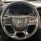2025 Honda Ridgeline AWD RTL