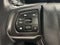 2025 Honda Ridgeline AWD RTL