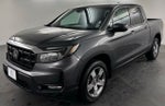 2025 Honda Ridgeline AWD RTL