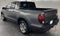 2025 Honda Ridgeline AWD RTL