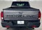2025 Honda Ridgeline AWD RTL