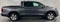 2025 Honda Ridgeline AWD RTL