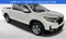 2025 Honda Ridgeline AWD RTL