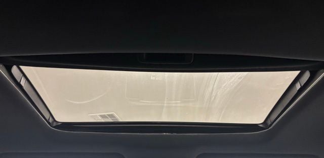 2025 Honda Ridgeline AWD RTL