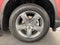 2022 Honda Ridgeline AWD RTL-E