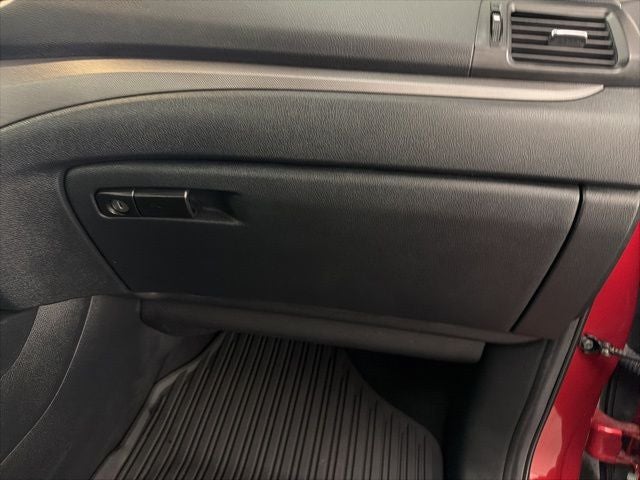 2022 Honda Ridgeline AWD RTL-E