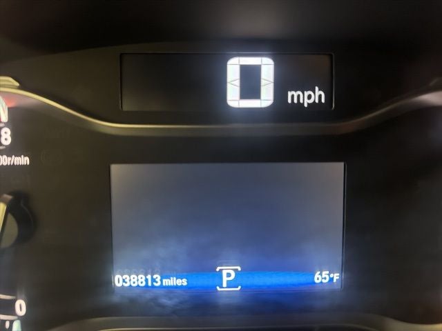 2022 Honda Ridgeline AWD RTL-E