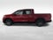 2022 Honda Ridgeline AWD RTL-E
