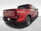 2022 Honda Ridgeline AWD RTL-E