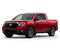 2022 Honda Ridgeline AWD RTL-E