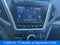 2016 Acura MDX Base