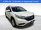 2016 Honda CR-V Base