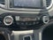 2016 Honda CR-V Base