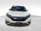 2016 Honda CR-V Base