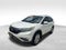 2016 Honda CR-V Base
