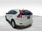 2016 Honda CR-V Base