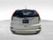 2016 Honda CR-V Base