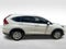 2016 Honda CR-V Base