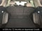 2026 Honda CR-V 2WD EX