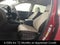 2026 Honda CR-V 2WD EX