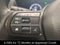 2026 Honda CR-V 2WD EX