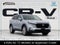 2023 Honda CR-V Base