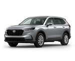 2023 Honda CR-V 1.5T 2WD EX
