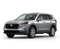 2023 Honda CR-V 1.5T 2WD EX