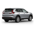 2023 Honda CR-V 1.5T 2WD EX