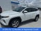 2022 Hyundai Tucson Base